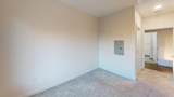 65 Lewis St - Photo 19