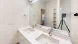 65 Lewis St - Photo 3