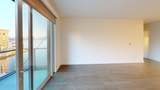 65 Lewis St - Photo 5