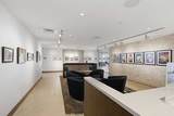 65 Lewis St - Photo 8