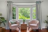 22 Floret Circle - Photo 10