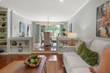 22 Floret Circle - Photo 11