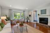 22 Floret Circle - Photo 12