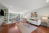 22 Floret Circle - Photo 13