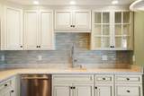 22 Floret Circle - Photo 14