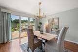 22 Floret Circle - Photo 3