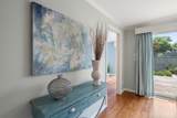 22 Floret Circle - Photo 4