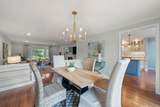 22 Floret Circle - Photo 5