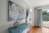 22 Floret Circle - Photo 6