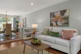 22 Floret Circle - Photo 7