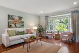 22 Floret Circle - Photo 8