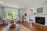 22 Floret Circle - Photo 9
