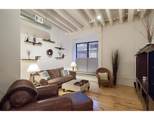 111 Beach Street - Photo 4