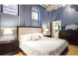 111 Beach Street - Photo 6