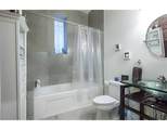 111 Beach Street - Photo 7