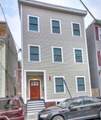 7 Loring St - Photo 1