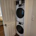 7 Loring St - Photo 10