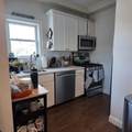 7 Loring St - Photo 4