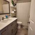 7 Loring St - Photo 7