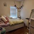 7 Loring St - Photo 8