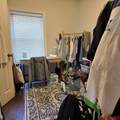 7 Loring St - Photo 9