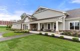 12101 Peters Farm Way - Photo 1
