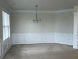 12101 Peters Farm Way - Photo 21