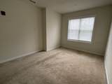 12101 Peters Farm Way - Photo 26