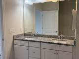 12101 Peters Farm Way - Photo 27