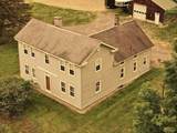 271 Lower Road - Photo 1