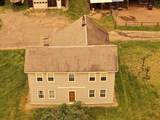 271 Lower Road - Photo 2