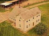 271 Lower Road - Photo 3