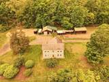 271 Lower Road - Photo 4