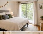 52 Raymond - Photo 2