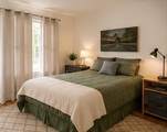 52 Raymond - Photo 3