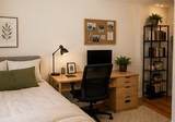 52 Raymond - Photo 4
