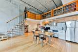 156 Porter St - Photo 1