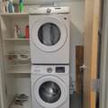 156 Porter St - Photo 10