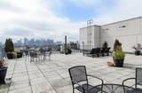 156 Porter St - Photo 11