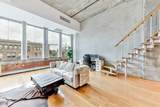 156 Porter St - Photo 2