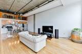 156 Porter St - Photo 3