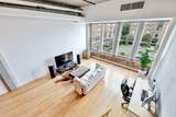156 Porter St - Photo 4