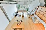 156 Porter St - Photo 5
