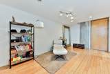156 Porter St - Photo 6