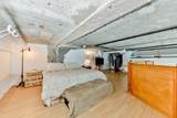 156 Porter St - Photo 7