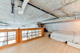 156 Porter St - Photo 8