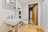 156 Porter St - Photo 9