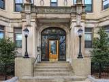 56 Charlesgate E - Photo 1