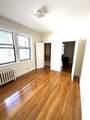 56 Charlesgate E - Photo 2