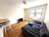 56 Charlesgate E - Photo 3